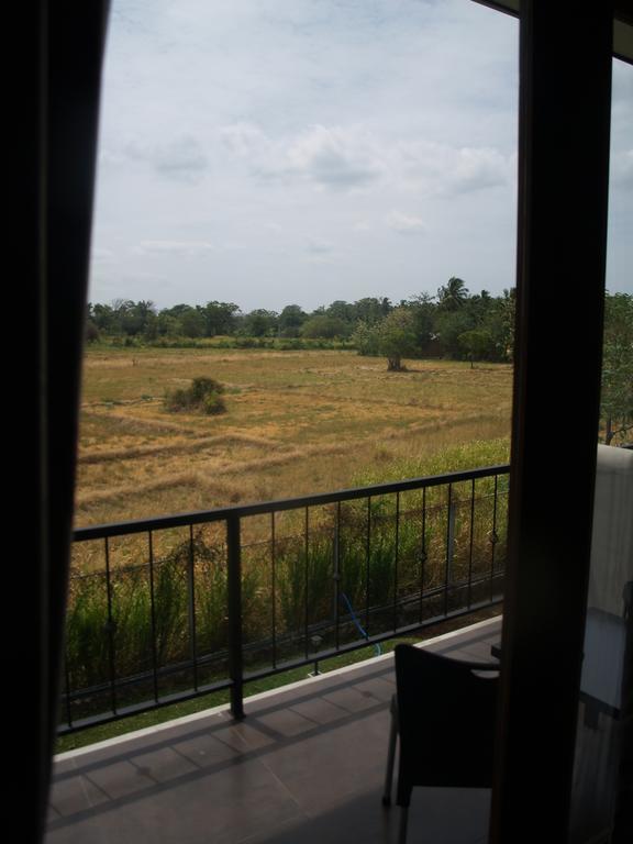 Welimaluwa Resort Sigiriya Kibissa Bagian luar foto